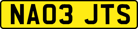 NA03JTS