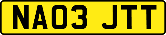 NA03JTT