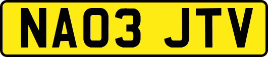 NA03JTV