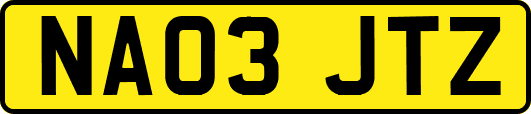 NA03JTZ