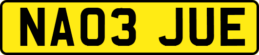 NA03JUE