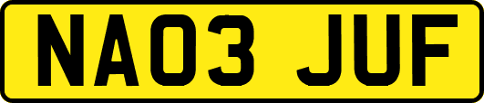 NA03JUF