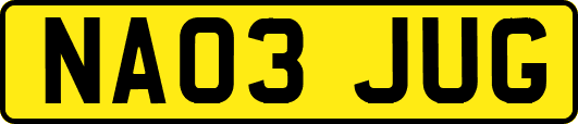 NA03JUG