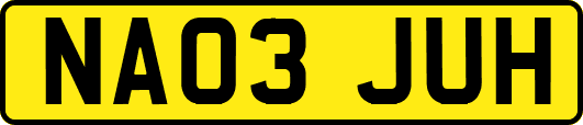 NA03JUH