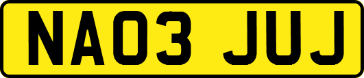 NA03JUJ