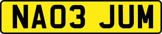 NA03JUM