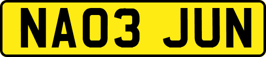 NA03JUN