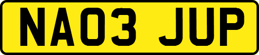 NA03JUP