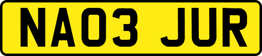 NA03JUR