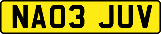 NA03JUV