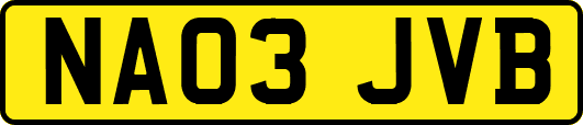 NA03JVB