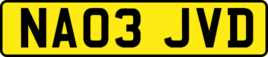 NA03JVD