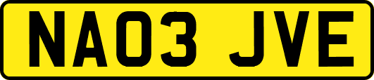 NA03JVE