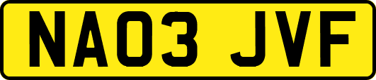 NA03JVF