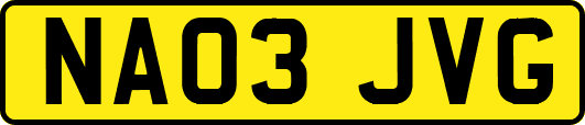 NA03JVG