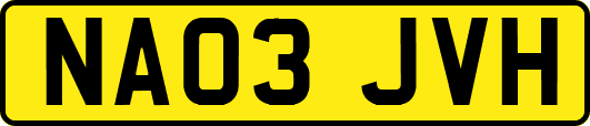 NA03JVH