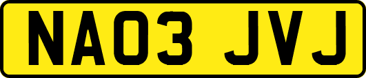 NA03JVJ