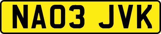 NA03JVK