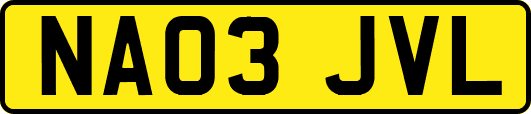 NA03JVL
