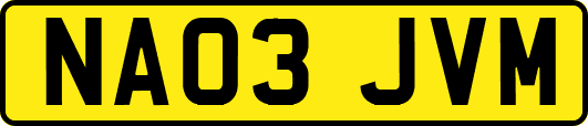 NA03JVM