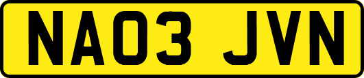 NA03JVN