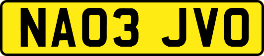 NA03JVO