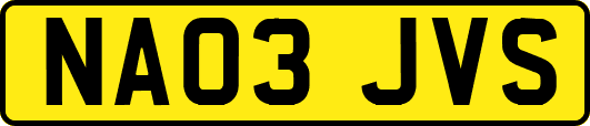 NA03JVS