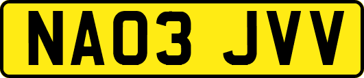 NA03JVV