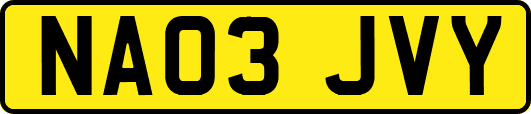 NA03JVY