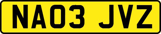 NA03JVZ