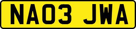 NA03JWA