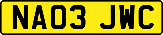 NA03JWC