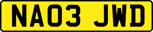NA03JWD