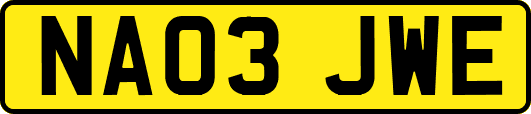 NA03JWE