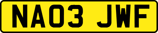 NA03JWF