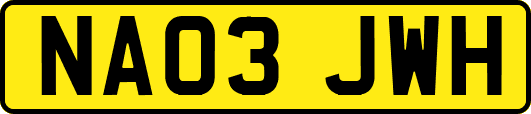 NA03JWH