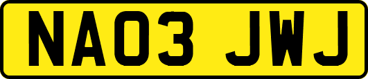 NA03JWJ