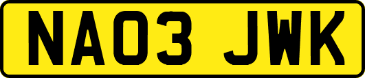NA03JWK