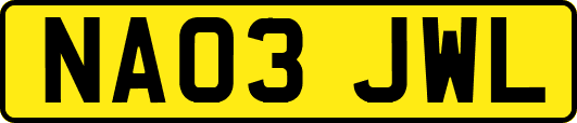 NA03JWL