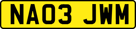NA03JWM