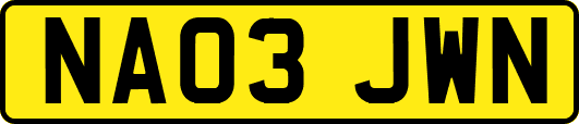 NA03JWN