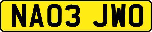NA03JWO
