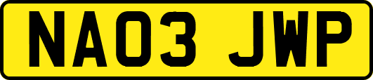 NA03JWP