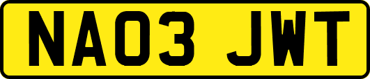NA03JWT