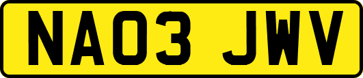 NA03JWV
