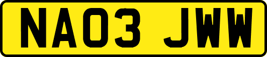 NA03JWW