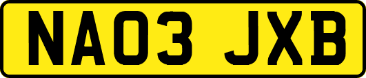 NA03JXB