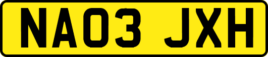 NA03JXH