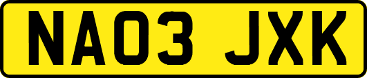 NA03JXK