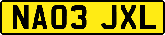 NA03JXL